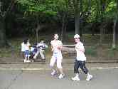 thumb_20070701 037.jpg